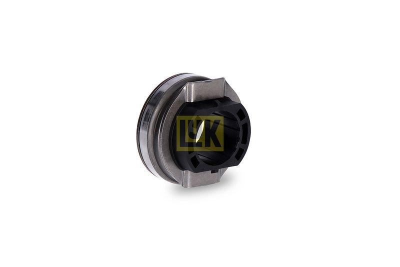 Butée de débrayage Schaeffler LuK 500114910