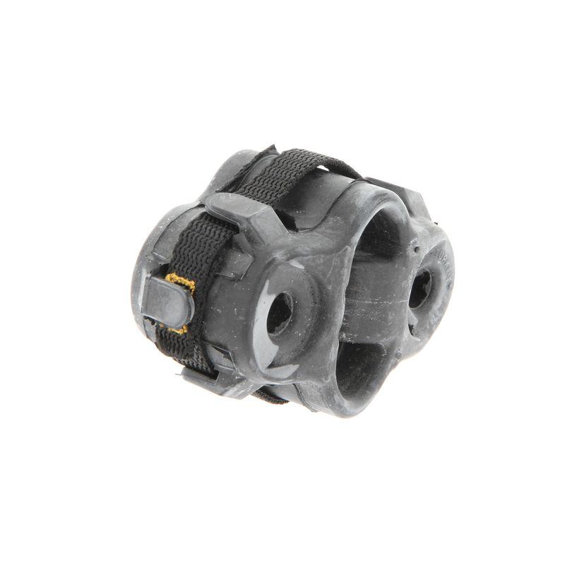 Suspension, échappement CORTECO 49410842