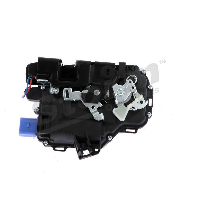 Serrure de porte STORM QUALITY PARTS 971011