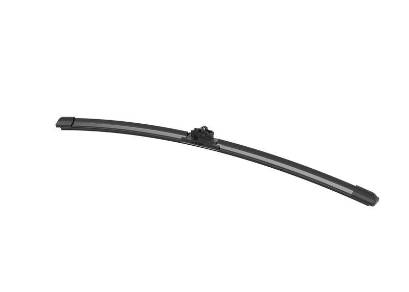 Balai d'essuie-glace BOSCH 3 397 006 832