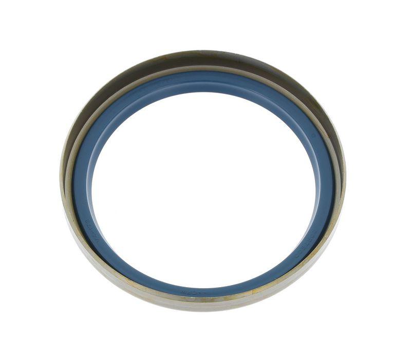 Bague d'étanchéité, fusée d'essieu CORTECO 12006469B