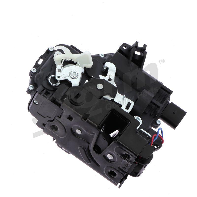 Serrure de porte STORM QUALITY PARTS 970003