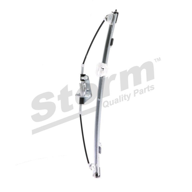 Lève-vitre STORM QUALITY PARTS 39975