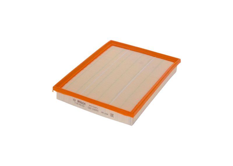 Filtre à air BOSCH F 026 400 525