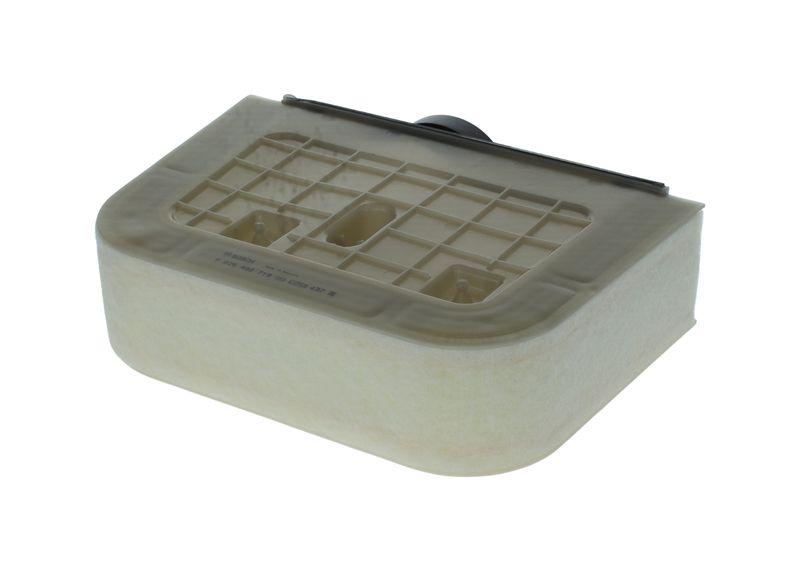 Filtre à air BOSCH F 026 400 719