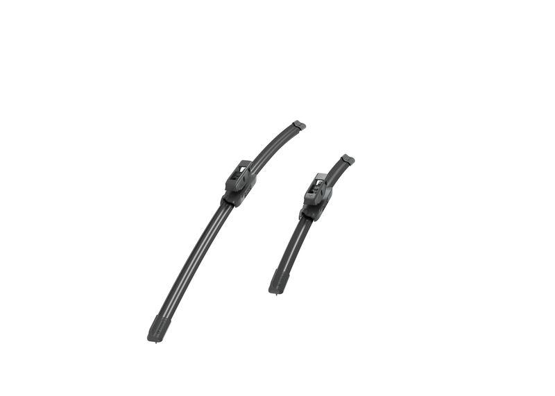 Balai d'essuie-glace BOSCH 3 397 007 422