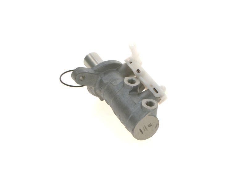 Maître-cylindre de frein BOSCH 0 204 822 566