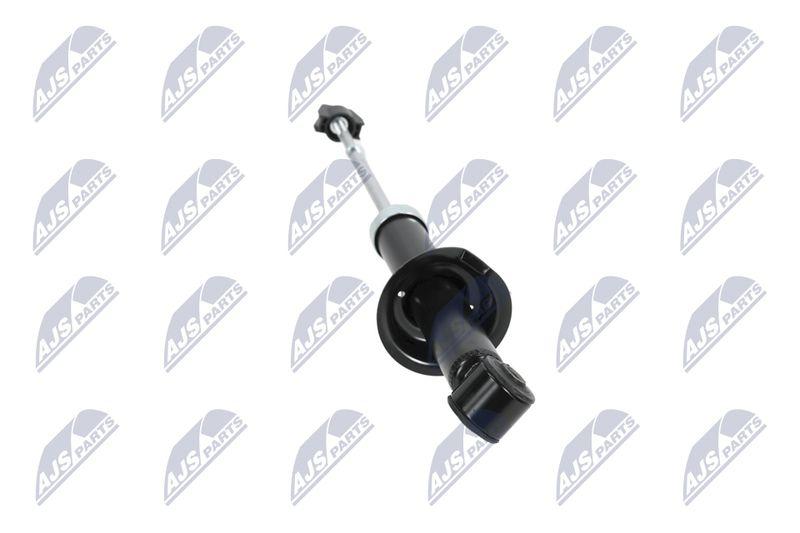 Amortisseur NTY A-MS-017