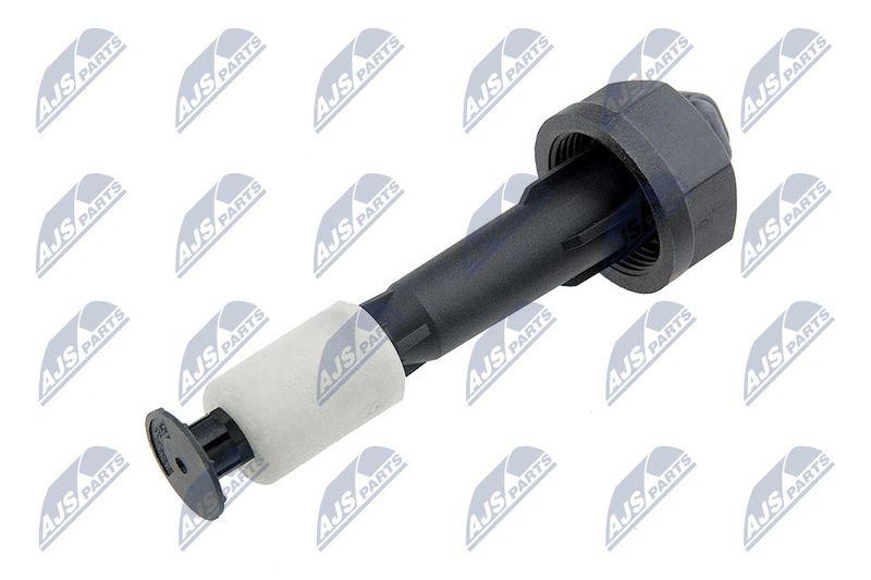Capteur, niveau de liquide de refroidissement NTY CZW-BM-018A