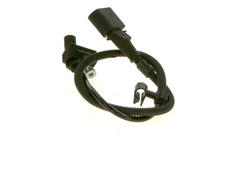 Capteur d'angle, vilebrequin BOSCH 0 261 210 188