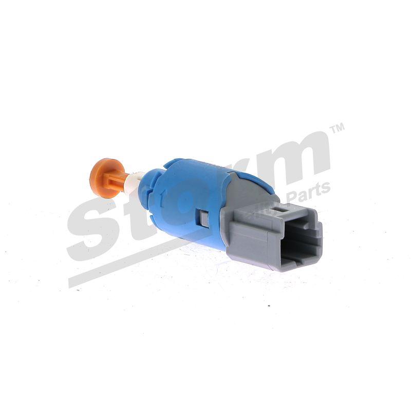Interrupteur des feux de freins STORM QUALITY PARTS STO373807