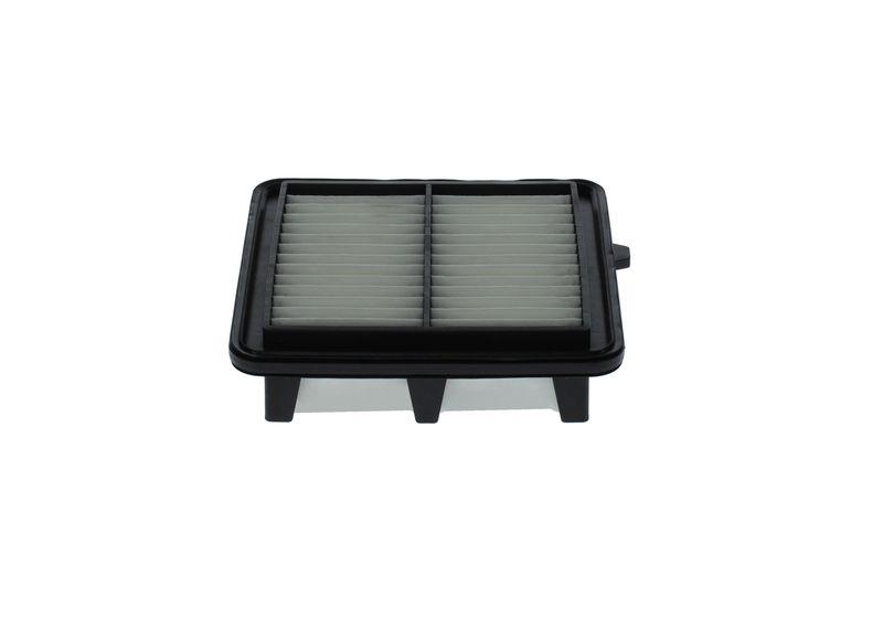 Filtre à air BOSCH F 026 400 729