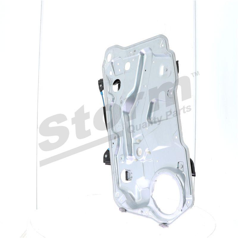Lève-vitre STORM QUALITY PARTS 9307506