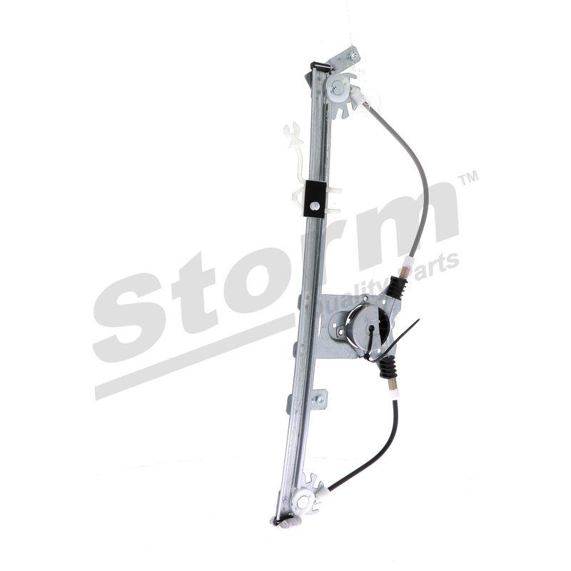 Lève-vitre STORM QUALITY PARTS 83969