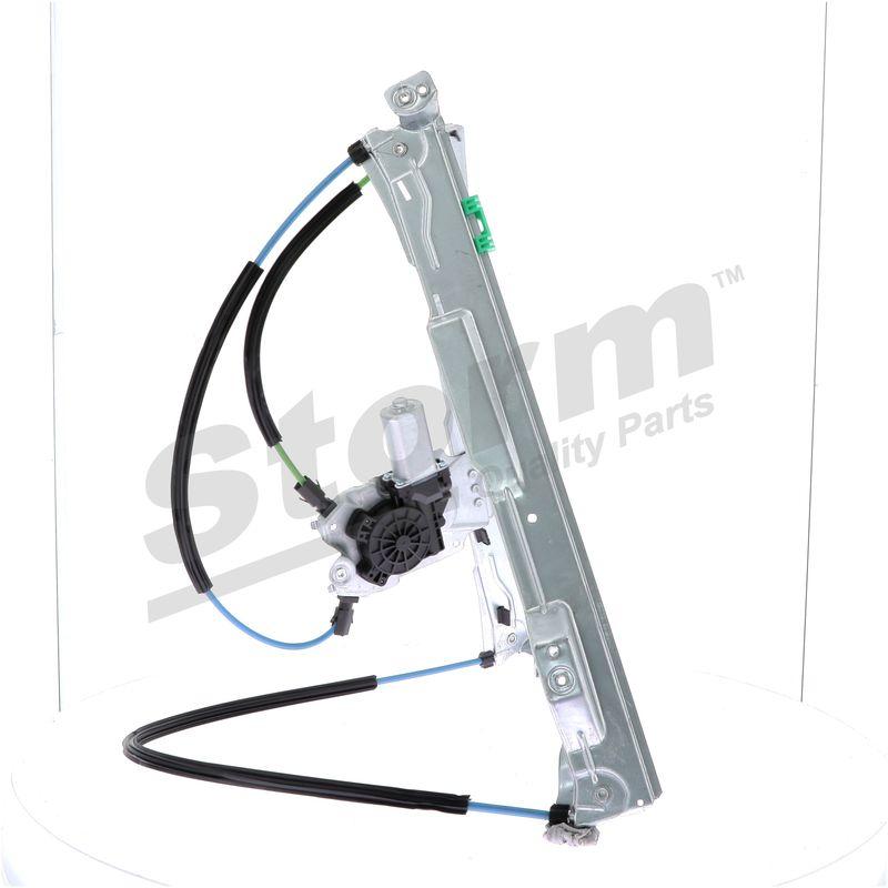 Lève-vitre STORM QUALITY PARTS 80974
