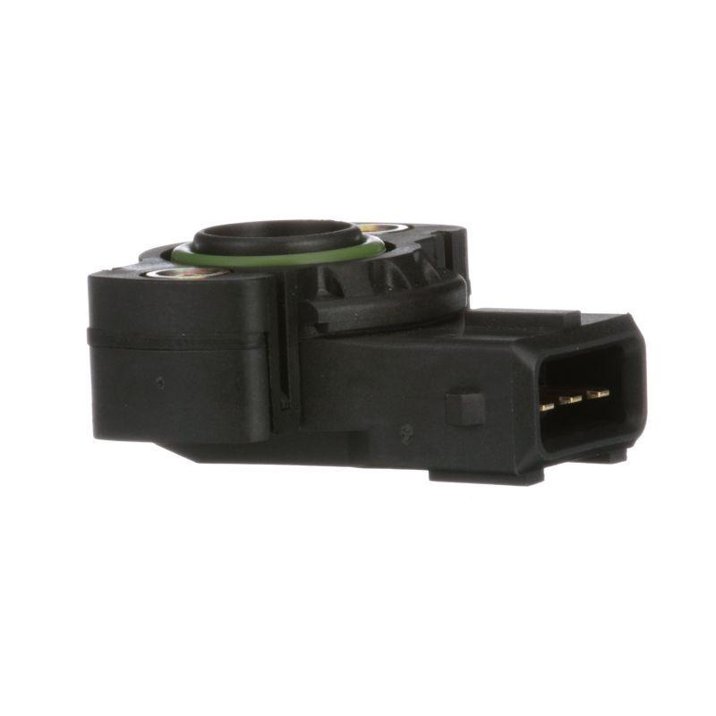 Capteur, position du papillon DELPHI SS10562