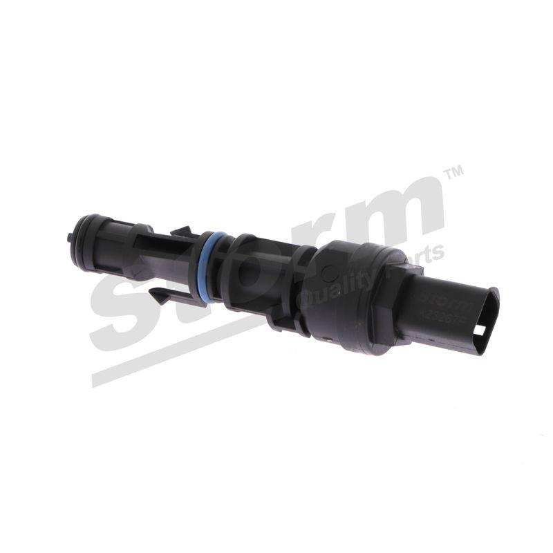 Capteur, vitesse STORM QUALITY PARTS 806840