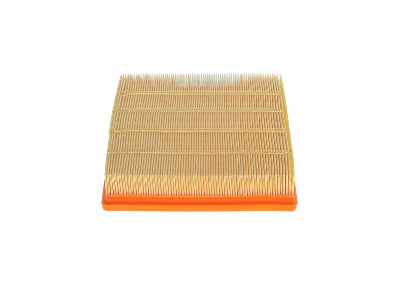 Filtre à air BOSCH F026400786
