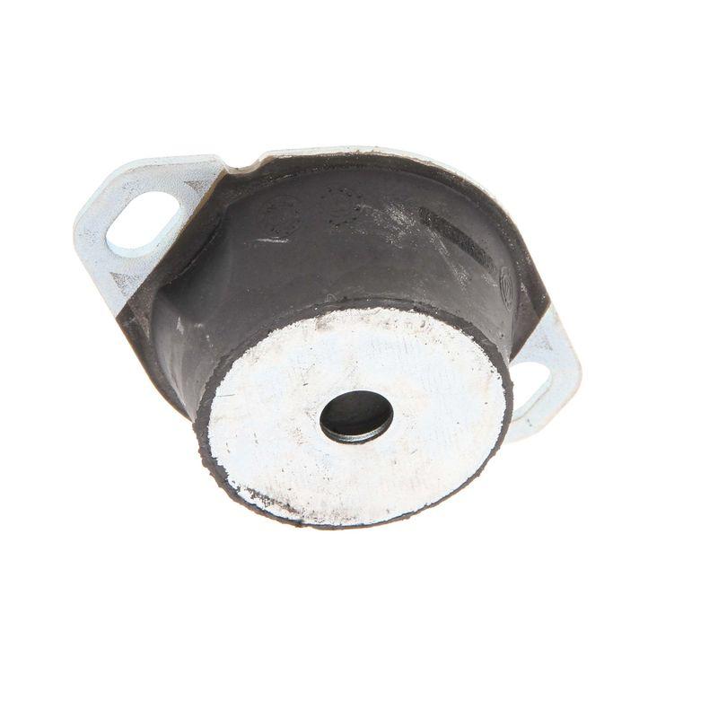 Suspension, boîte automatique CORTECO 21652768