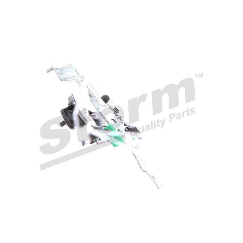 Lève-vitre STORM QUALITY PARTS 7087524