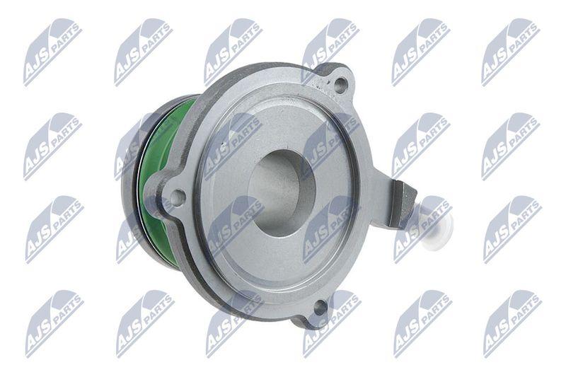 Butée hydraulique, embrayage NTY NWS-JG-001