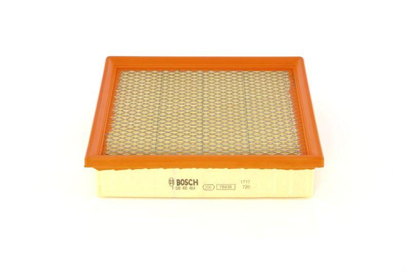 Filtre à air BOSCH F 026 400 464