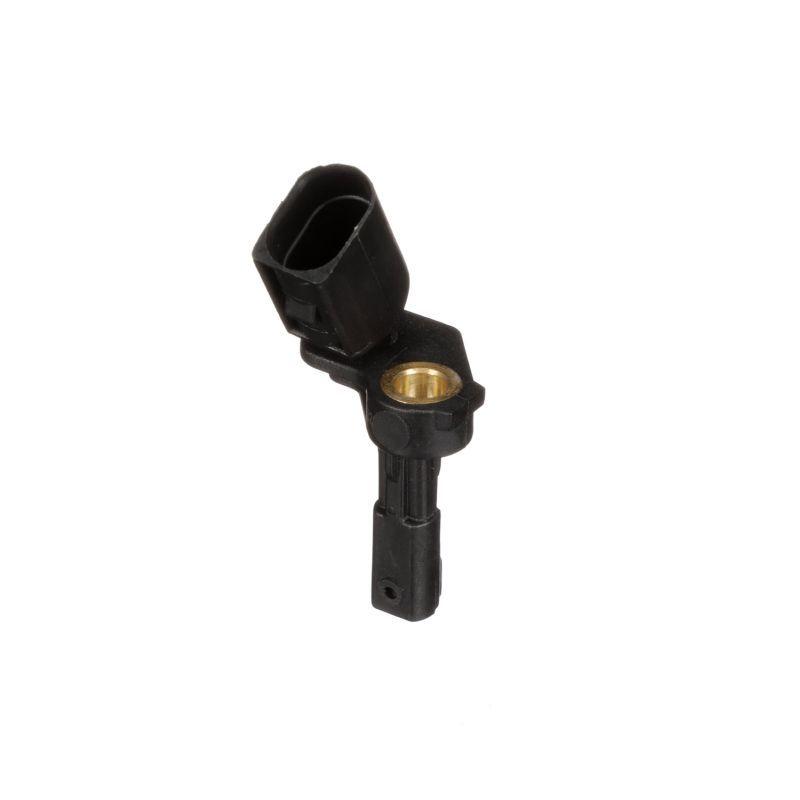 Capteur, vitesse de roue DELPHI SS20033