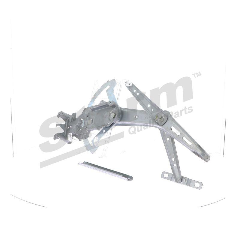 Lève-vitre STORM QUALITY PARTS 691071