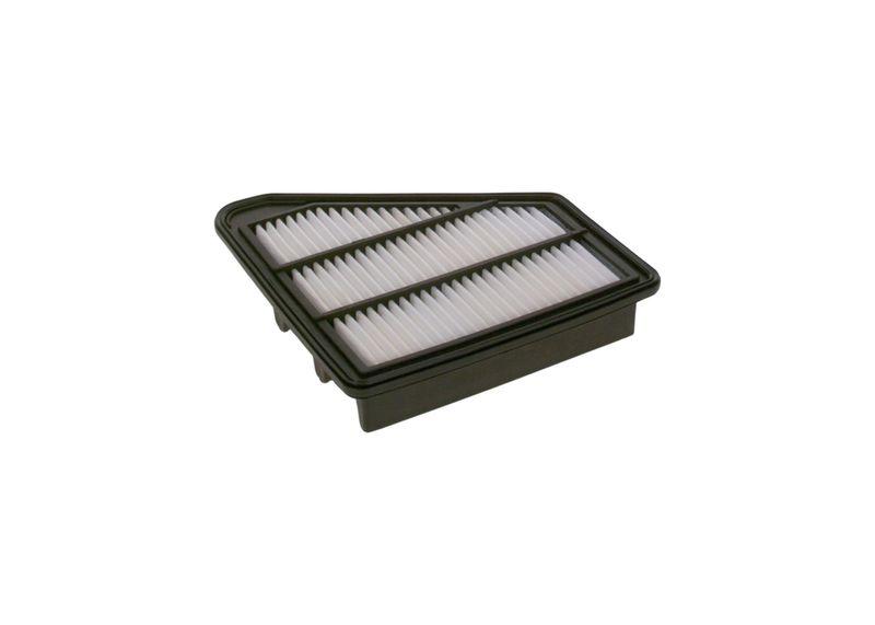 Filtre à air BOSCH F 026 400 453