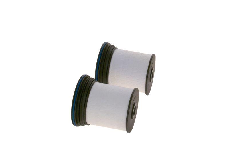 Filtre à carburant BOSCH F 026 402 360