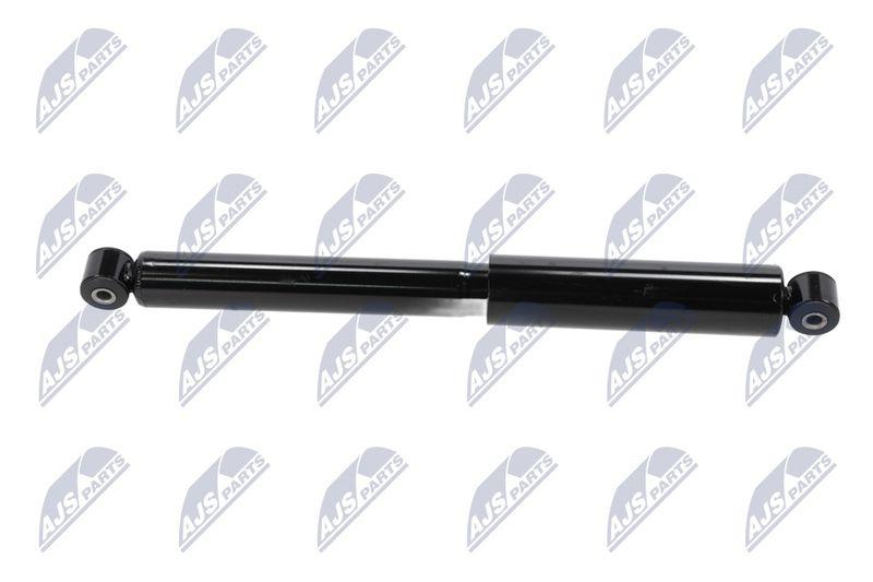 Amortisseur NTY A-VW-033