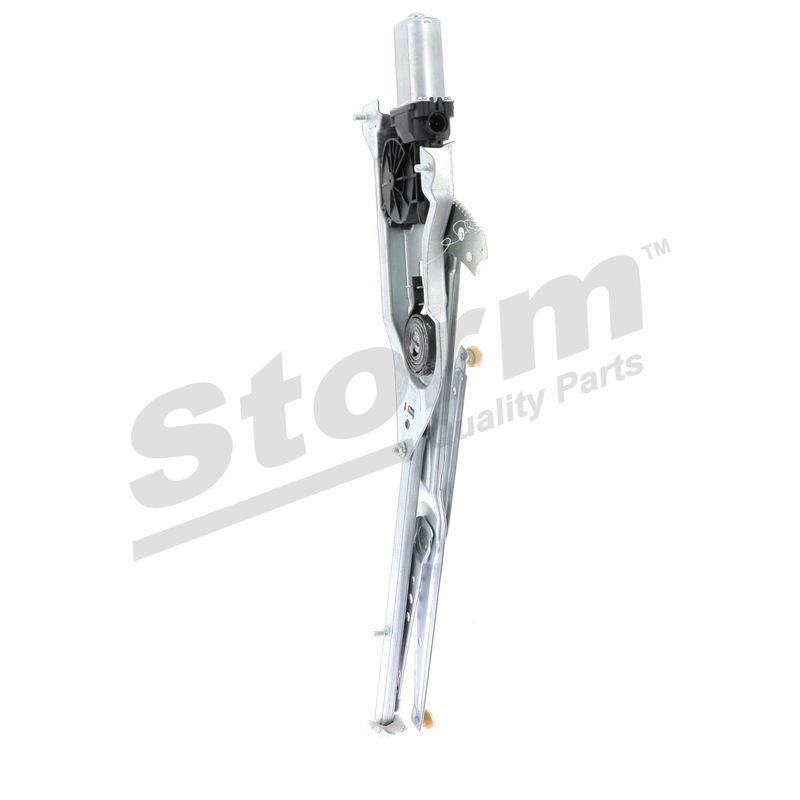 Lève-vitre STORM QUALITY PARTS 88575