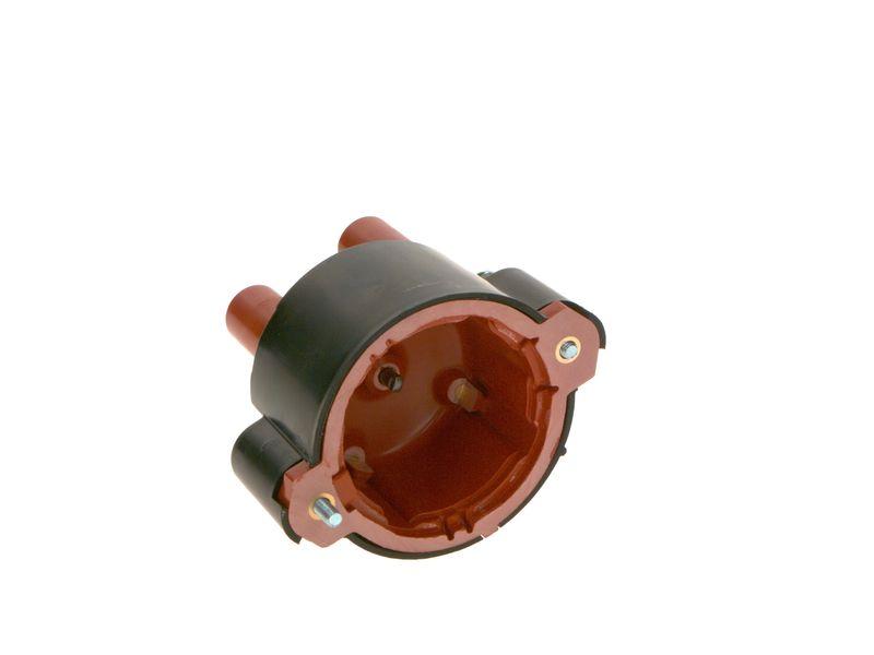 Tête d'allumeur BOSCH 1 235 522 380
