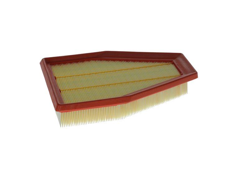 Filtre à air BOSCH F 026 400 755