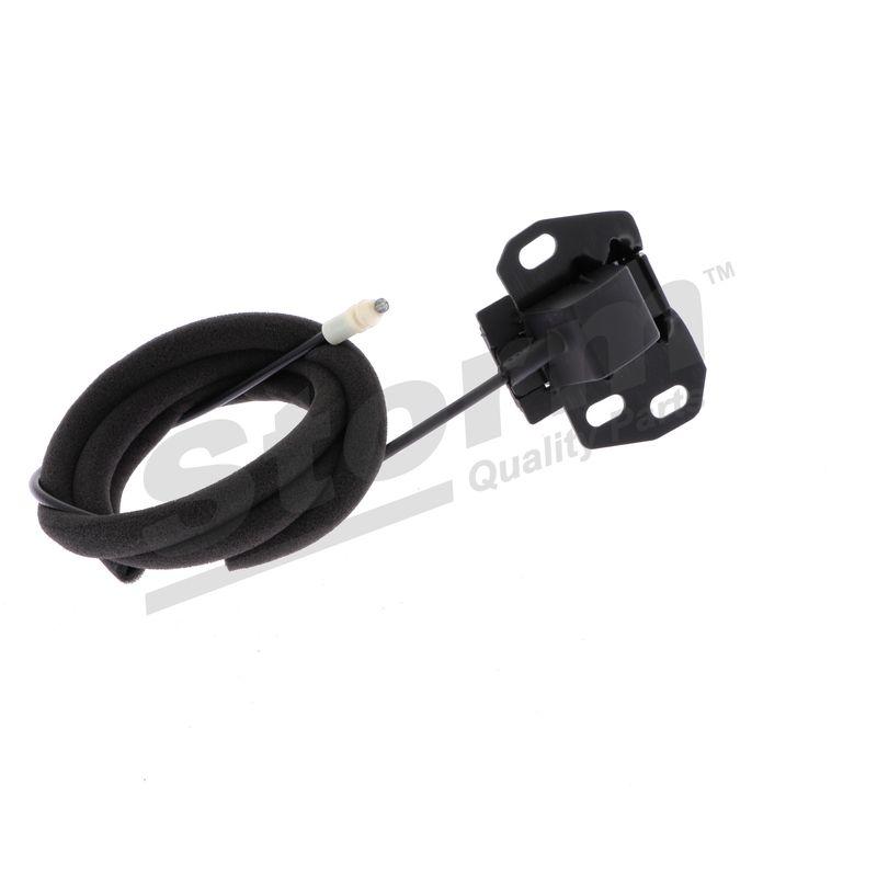 Serrure de porte STORM QUALITY PARTS 8362501
