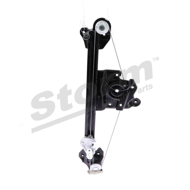 Lève-vitre STORM QUALITY PARTS 65173