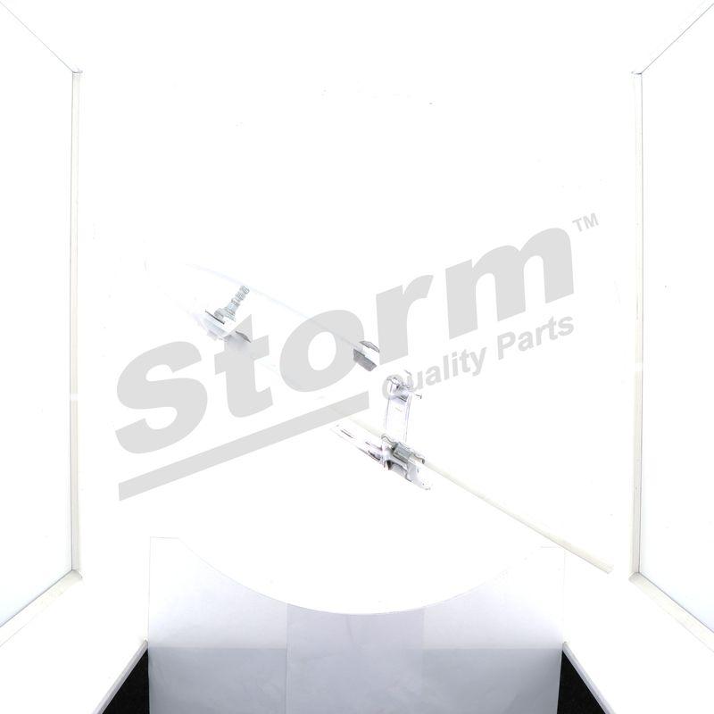 Lève-vitre STORM QUALITY PARTS 85073