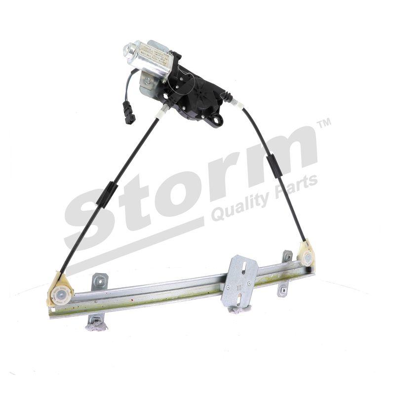 Lève-vitre STORM QUALITY PARTS 98576