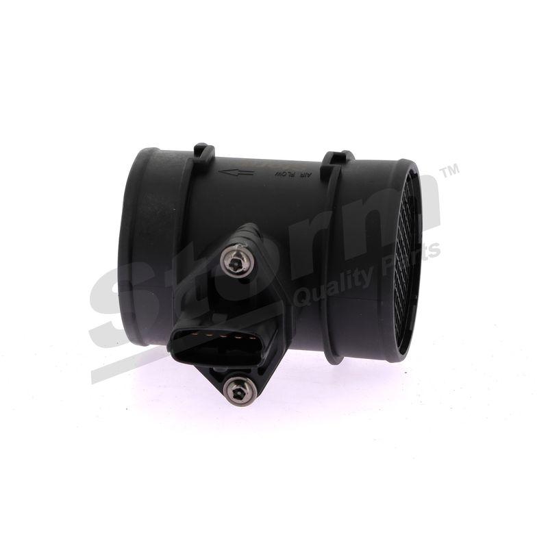 Débitmètre de masse d'air STORM QUALITY PARTS 399006