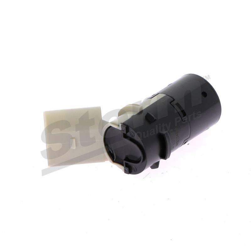 Capteur, aide au stationnement STORM QUALITY PARTS 399213