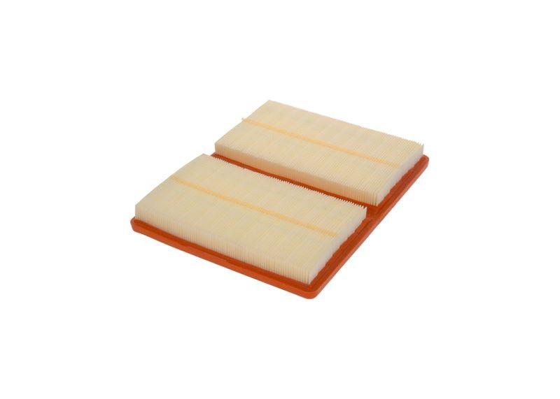 Filtre à air BOSCH F 026 400 611