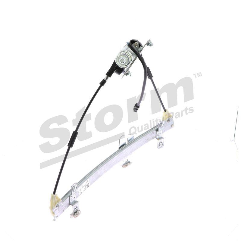 Lève-vitre STORM QUALITY PARTS 98575