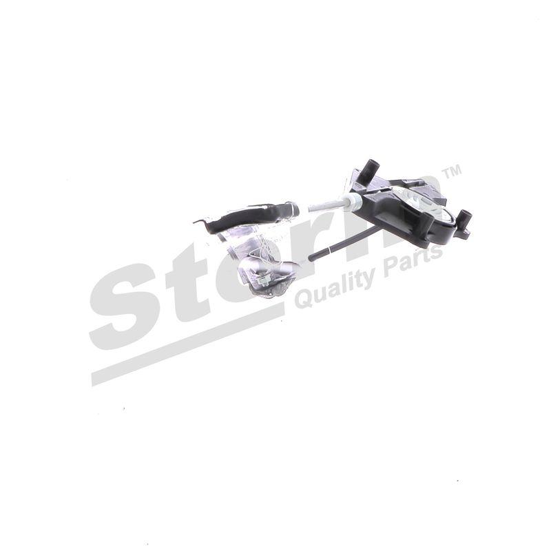 Lève-vitre STORM QUALITY PARTS 97083