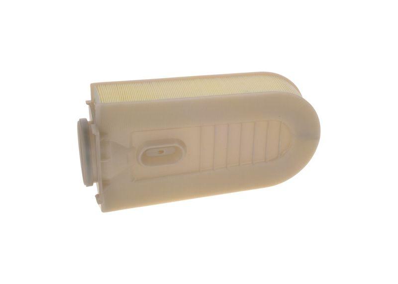 Filtre à air BOSCH F 026 400 432