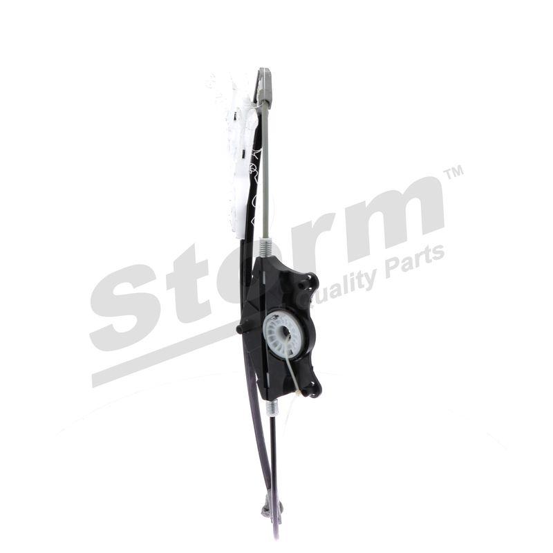 Lève-vitre STORM QUALITY PARTS 1027525
