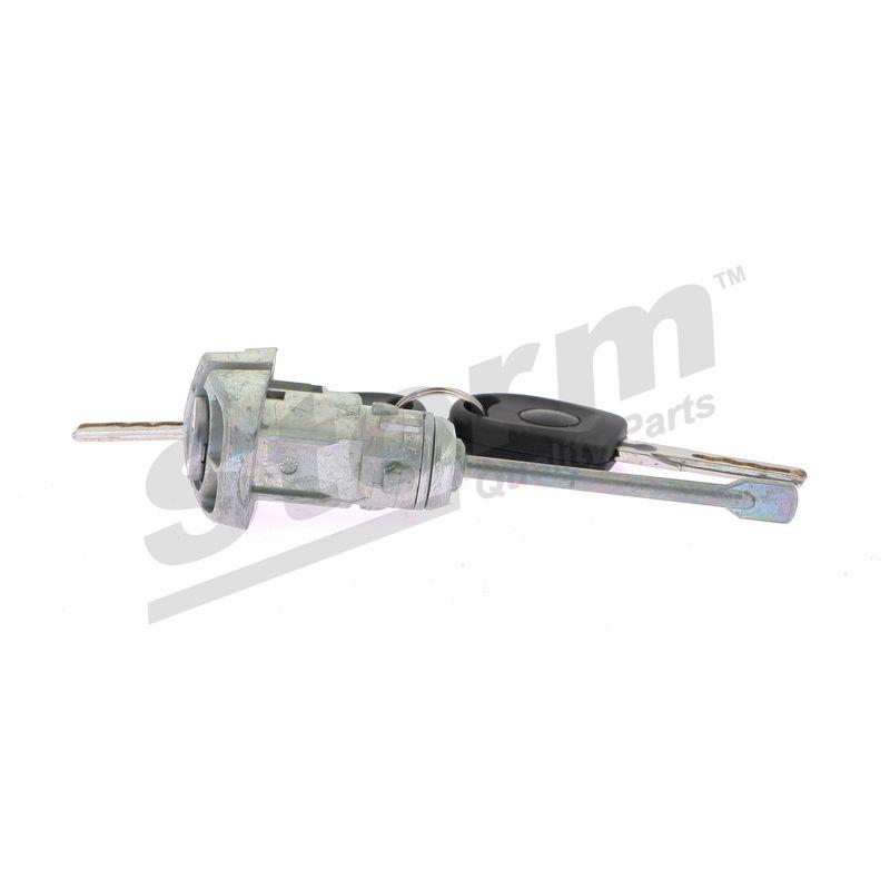 Cylindre de serrure STORM QUALITY PARTS 9702001
