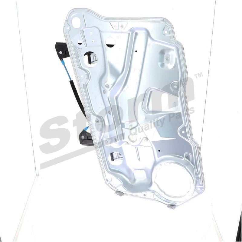 Lève-vitre STORM QUALITY PARTS 9307506