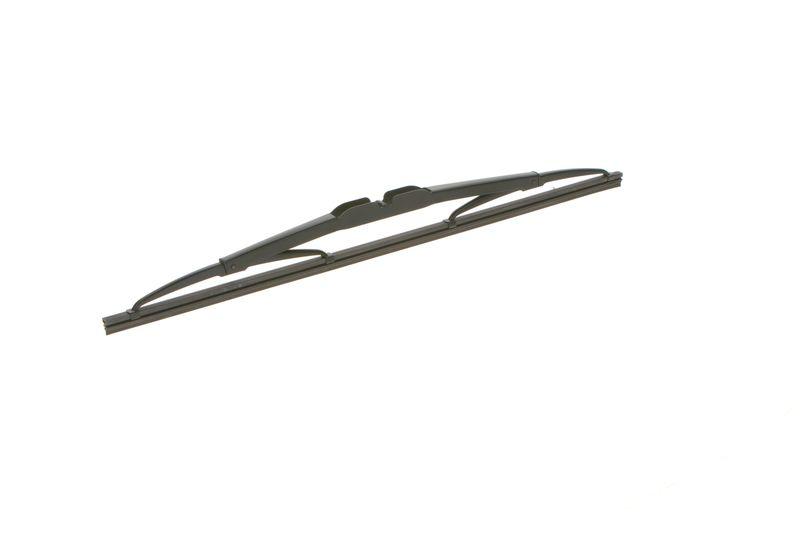 Balai d'essuie-glace BOSCH 3 397 011 401