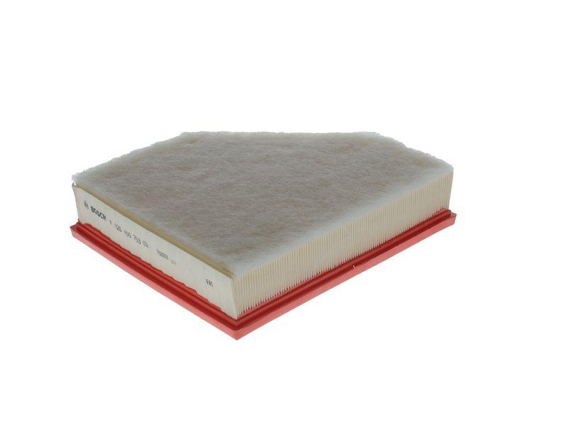 Filtre à air BOSCH F 026 400 753