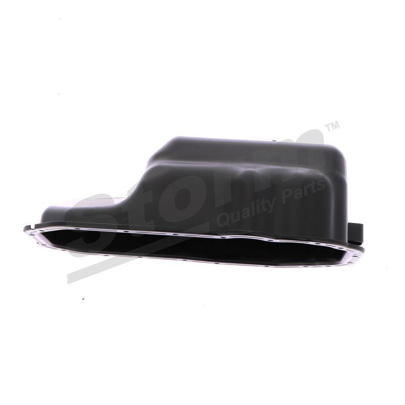 Carter d'huile STORM QUALITY PARTS 999028